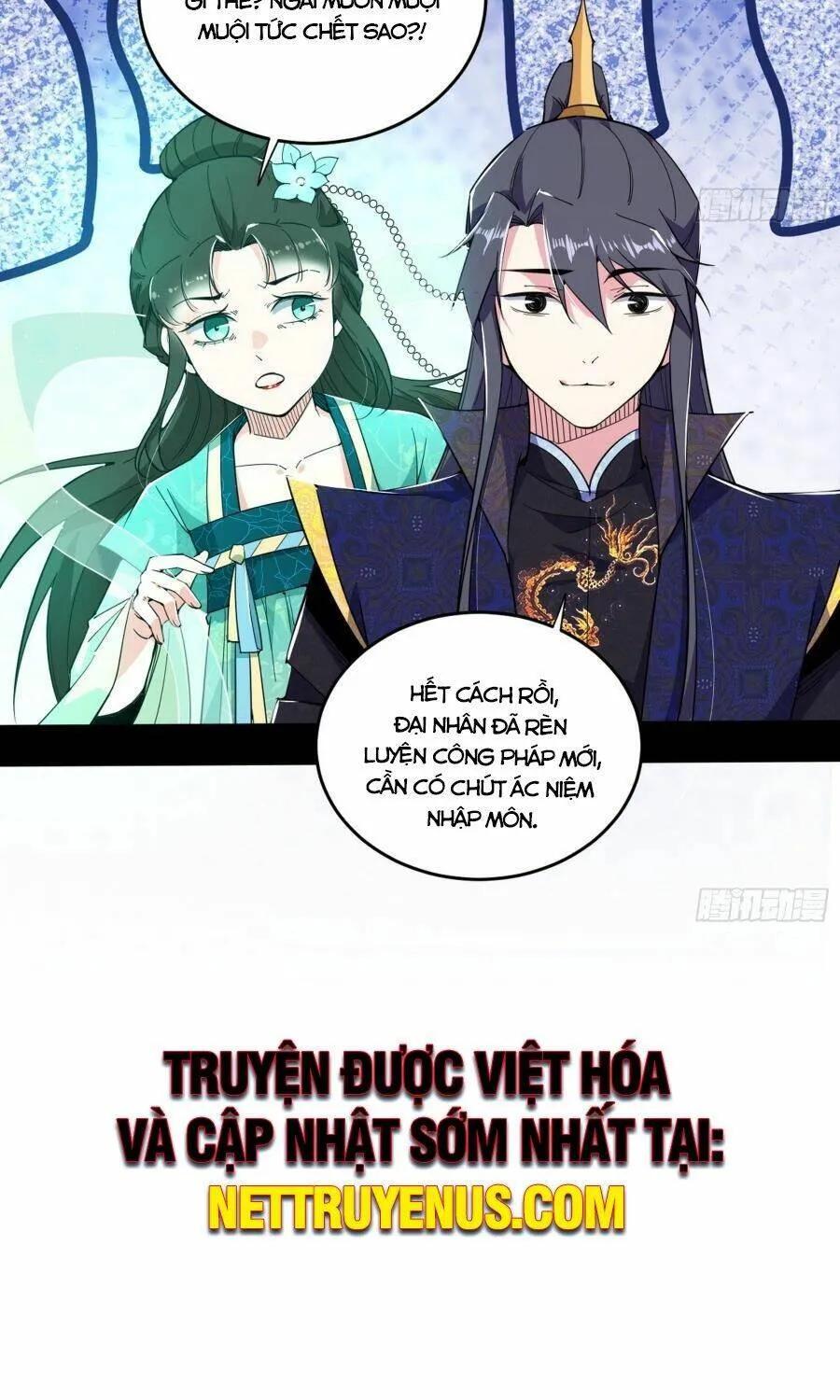 Chương 423 - Trang 59
