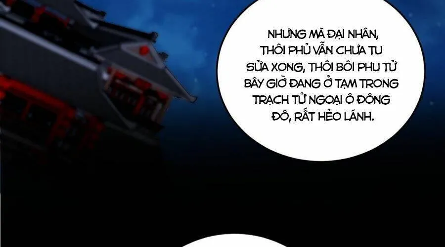 Chương 423 - Trang 72