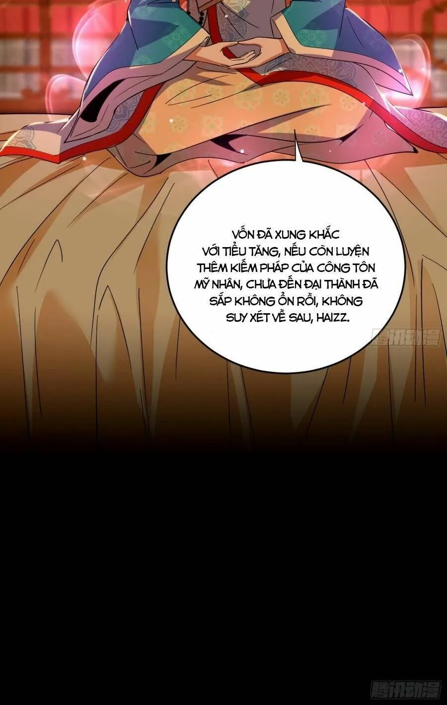 Chương 423 - Trang 78