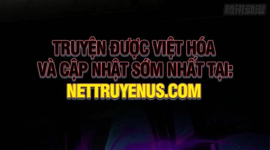 Chương 423 - Trang 82