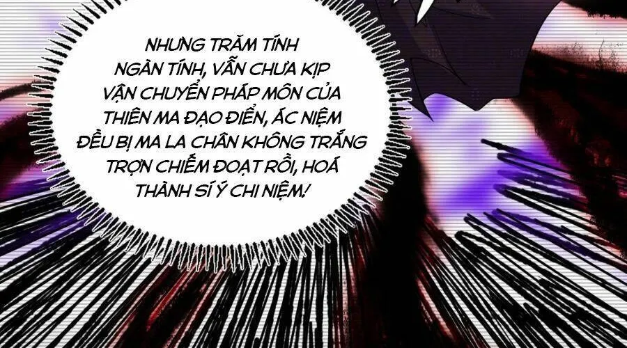 Chương 423 - Trang 88