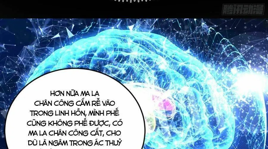Chương 423 - Trang 90