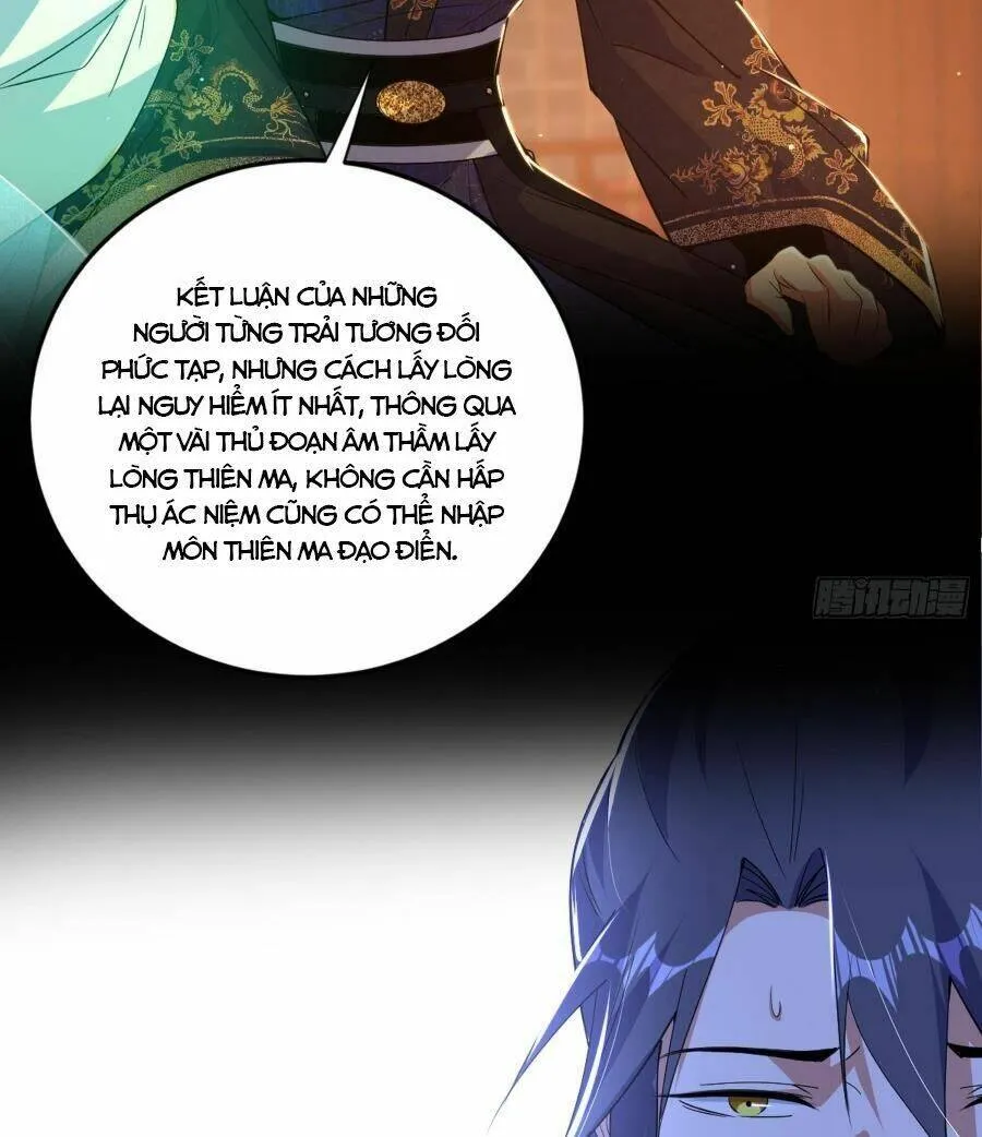 Chương 423 - Trang 93