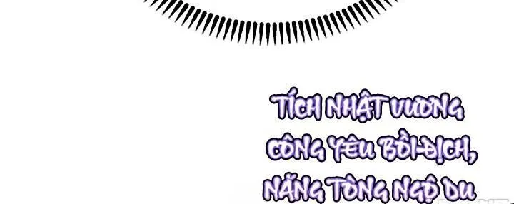 Chương 424 - Trang 2