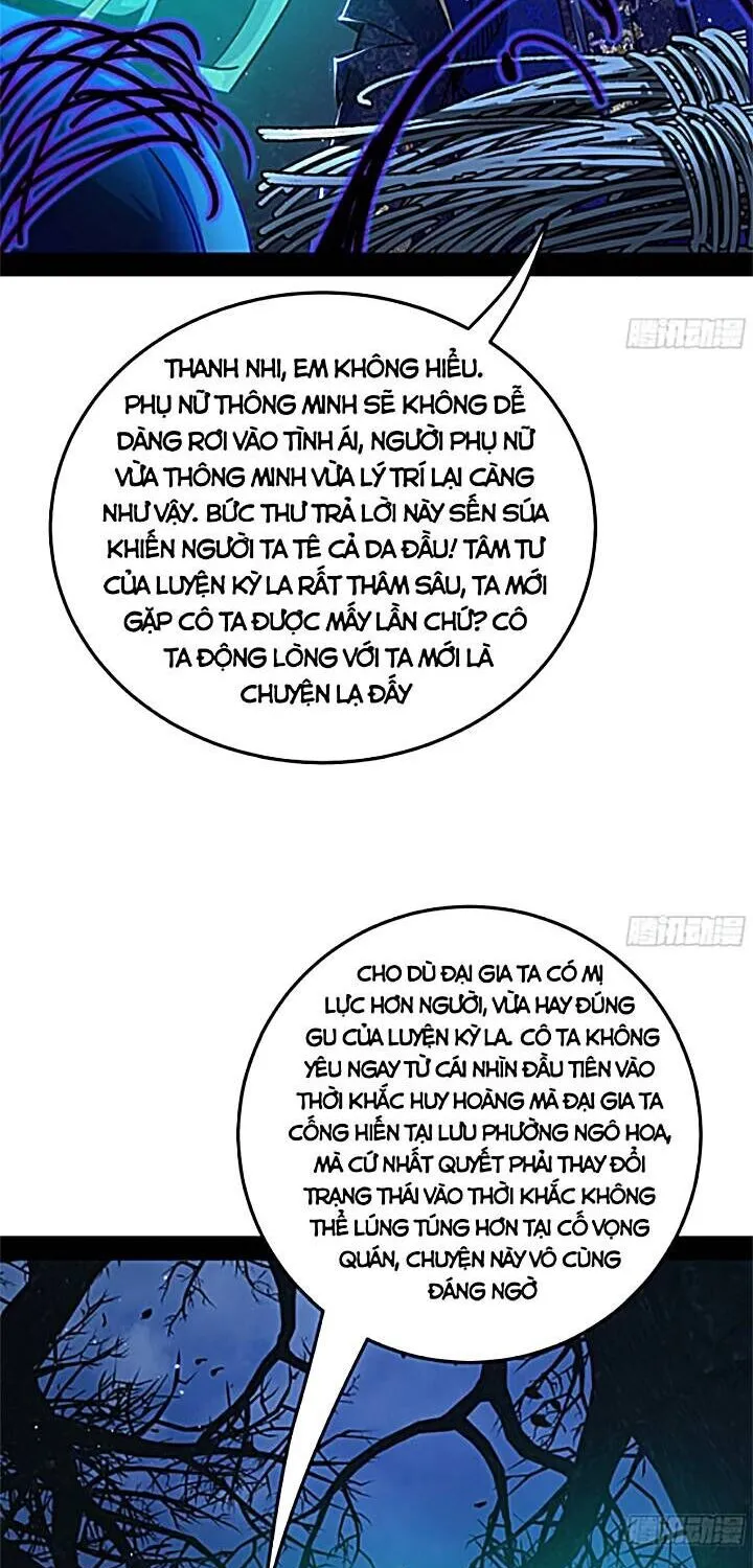 Chương 424 - Trang 11