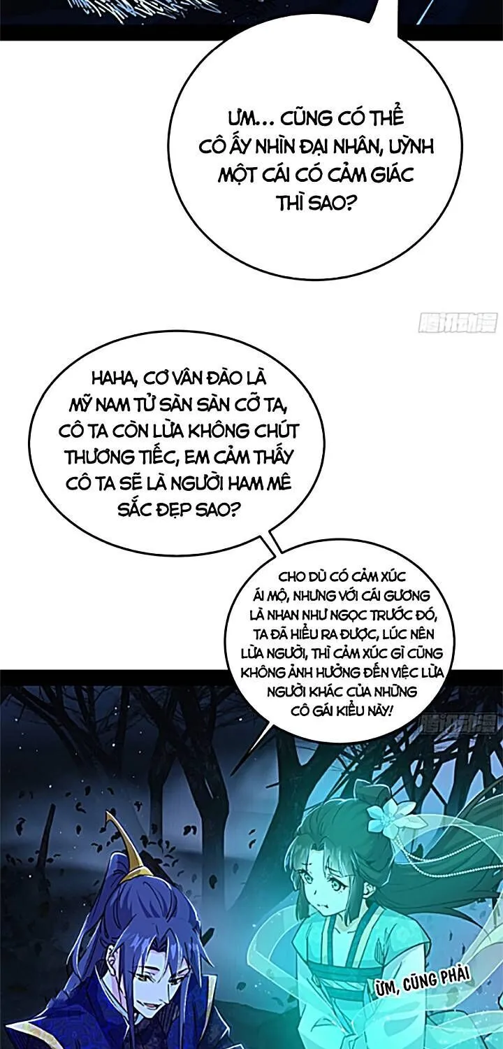 Chương 424 - Trang 13
