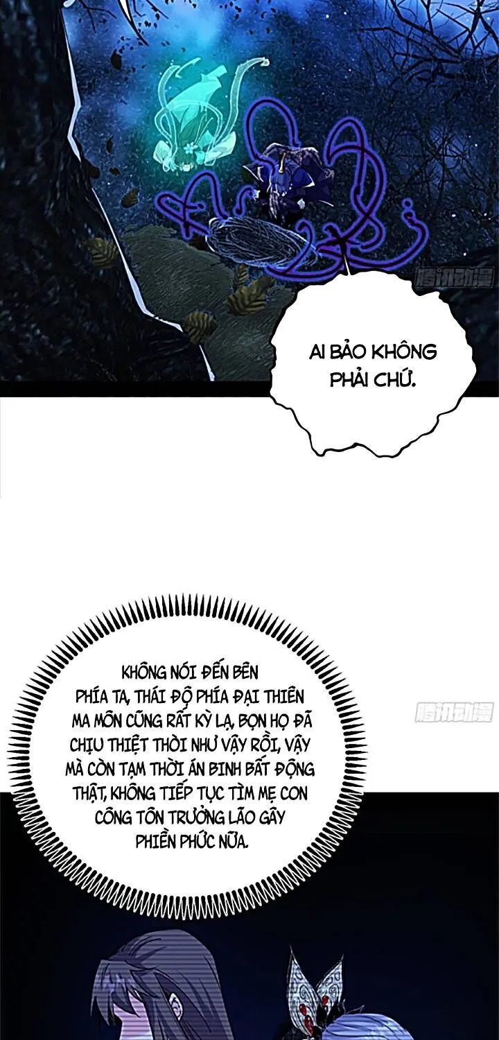 Chương 424 - Trang 17