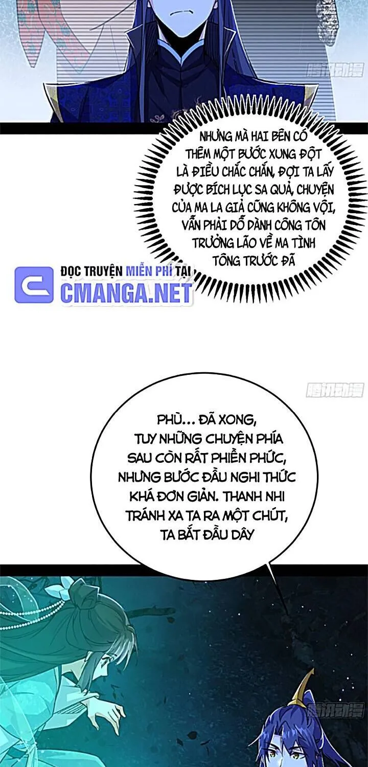 Chương 424 - Trang 19