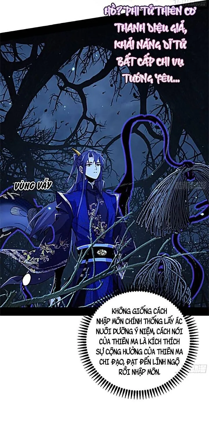 Chương 424 - Trang 3