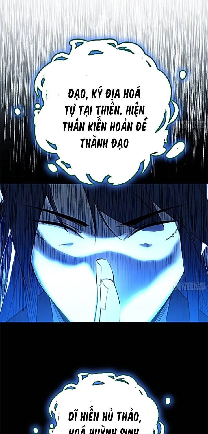 Chương 424 - Trang 21