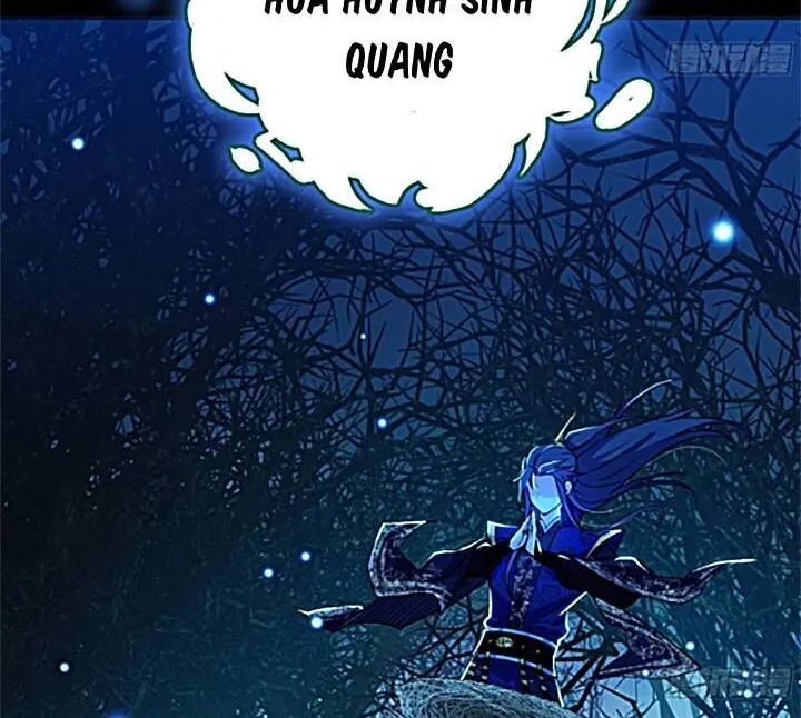 Chương 424 - Trang 22