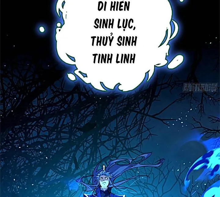 Chương 424 - Trang 26