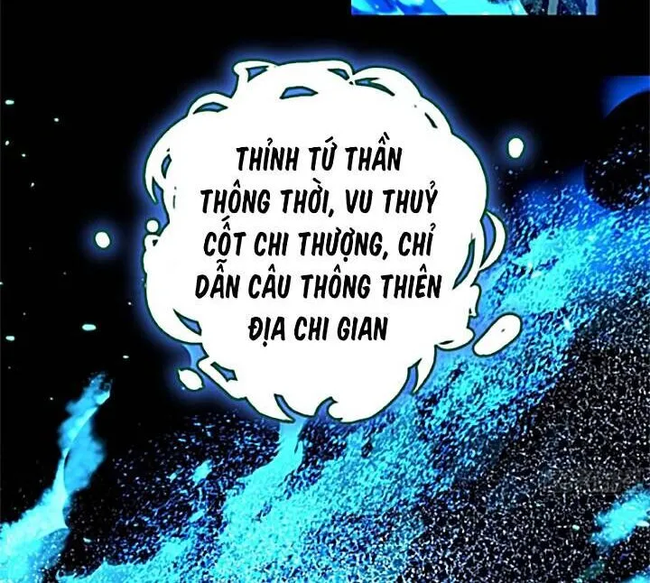 Chương 424 - Trang 28