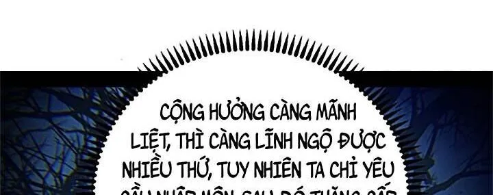 Chương 424 - Trang 4