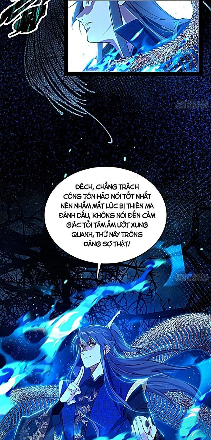 Chương 424 - Trang 33