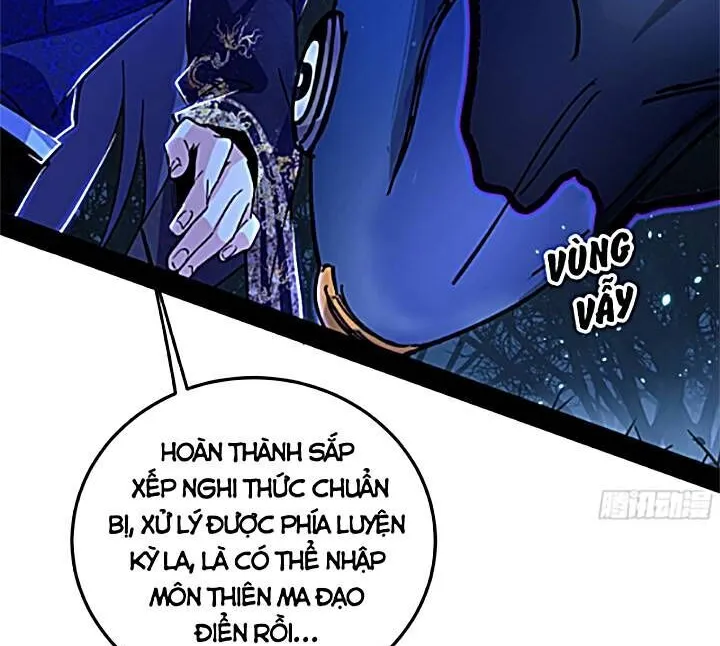 Chương 424 - Trang 6