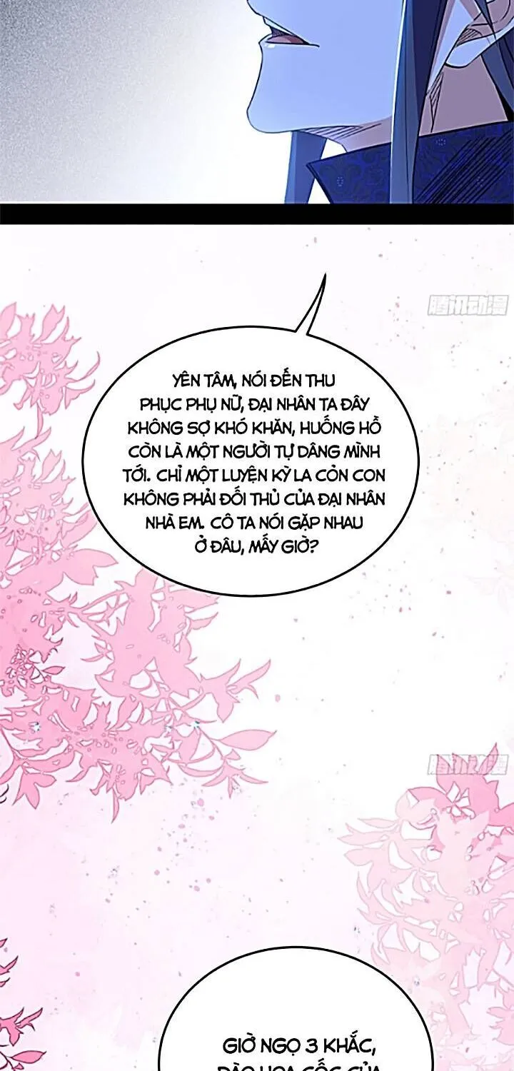 Chương 424 - Trang 55