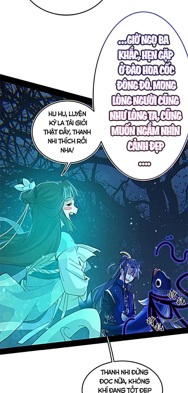 Chương 424 - Trang 7