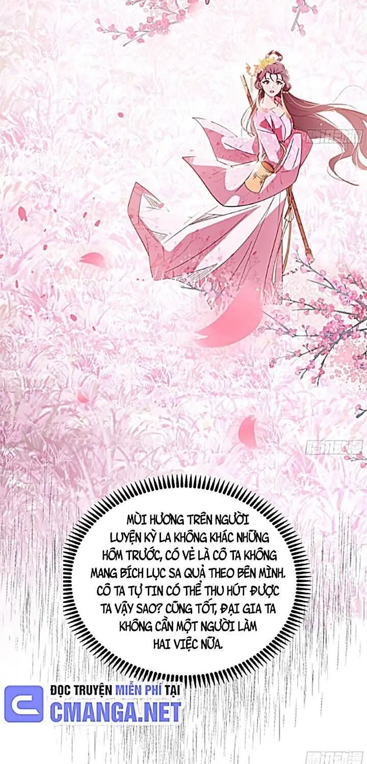 Chương 424 - Trang 63