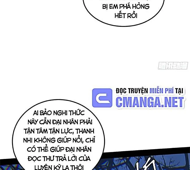 Chương 424 - Trang 8