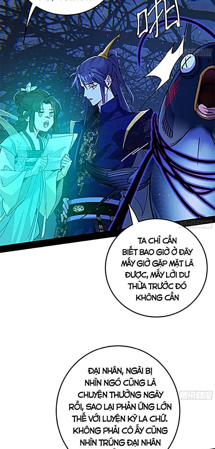 Chương 424 - Trang 9