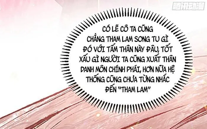 Chương 425 - Trang 2
