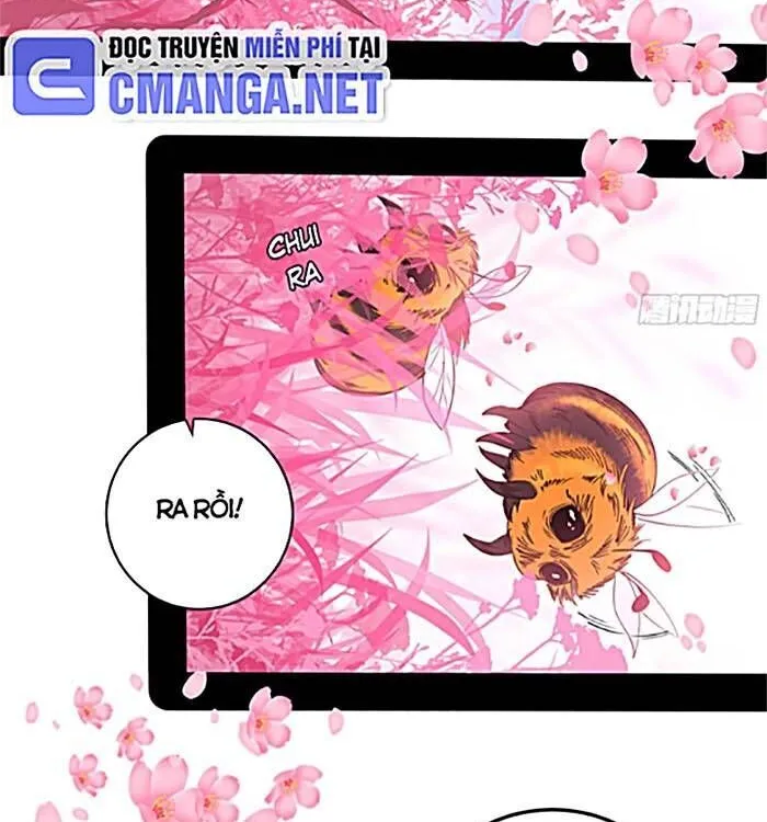 Chương 425 - Trang 18
