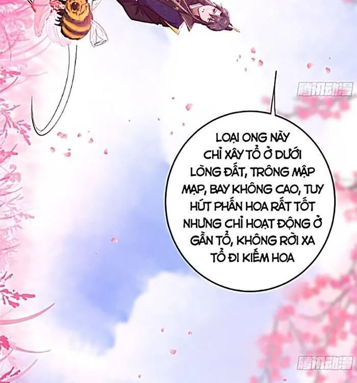 Chương 425 - Trang 20
