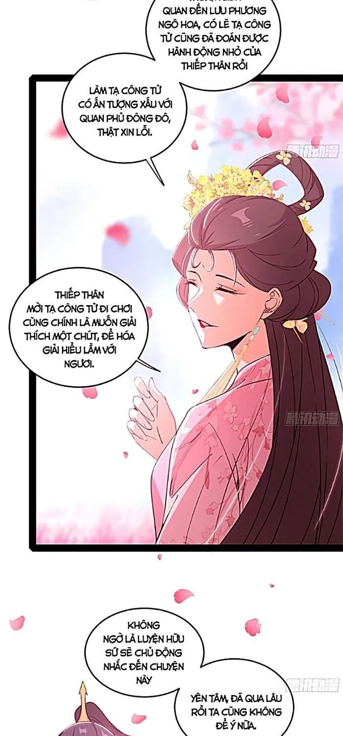 Chương 425 - Trang 25