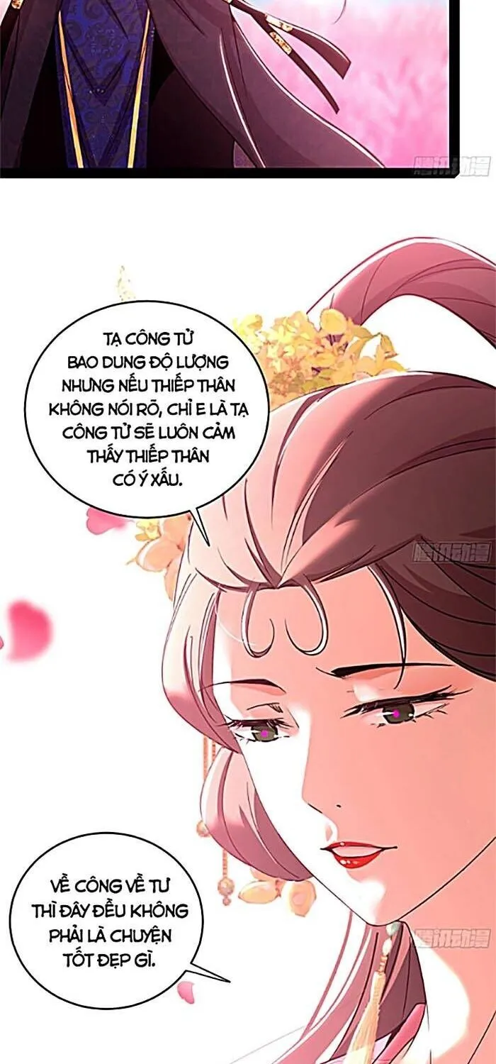 Chương 425 - Trang 27