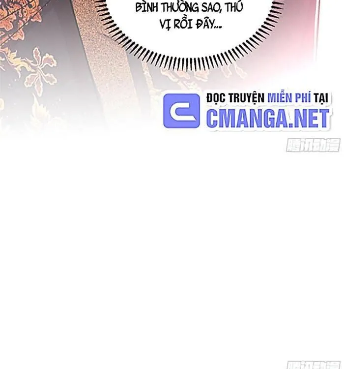 Chương 425 - Trang 30