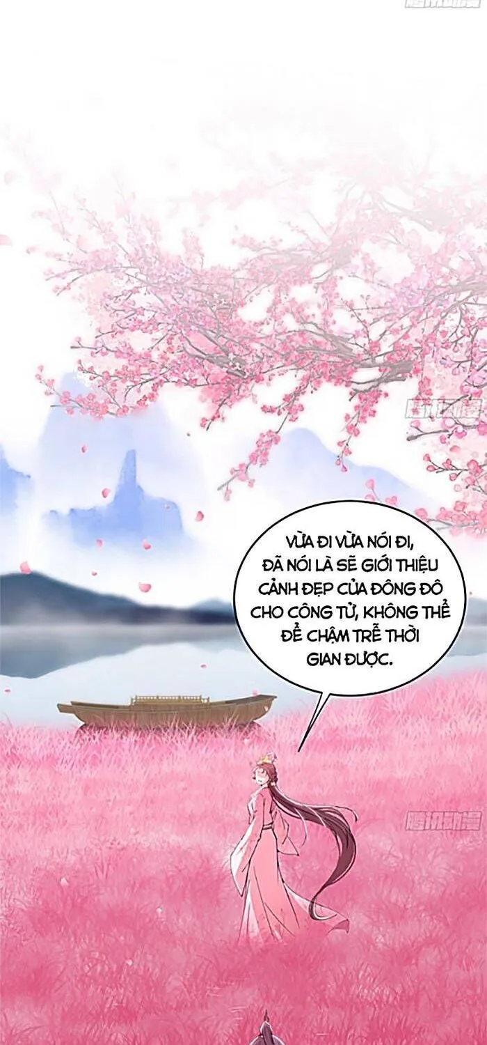 Chương 425 - Trang 31
