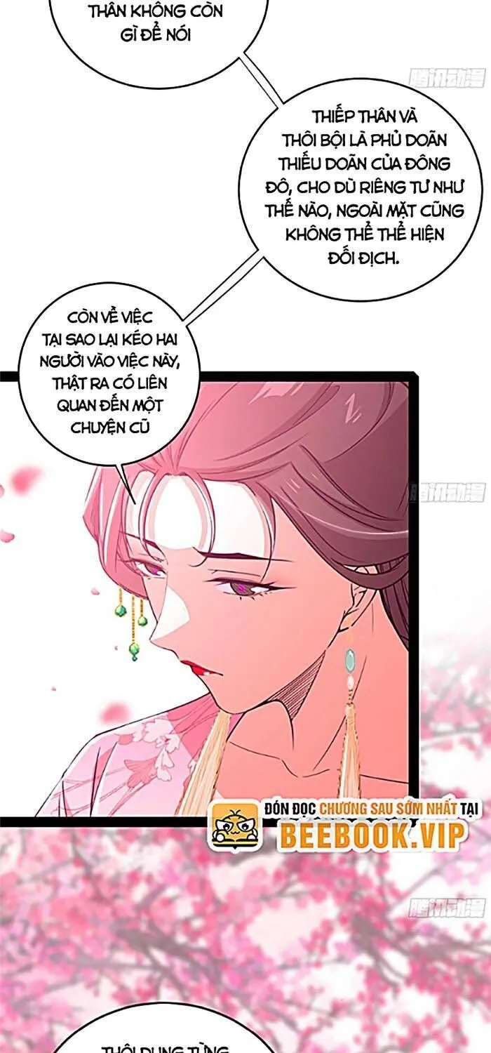 Chương 425 - Trang 33