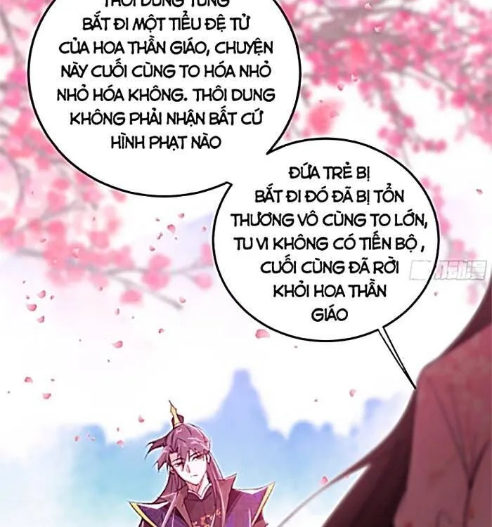Chương 425 - Trang 34