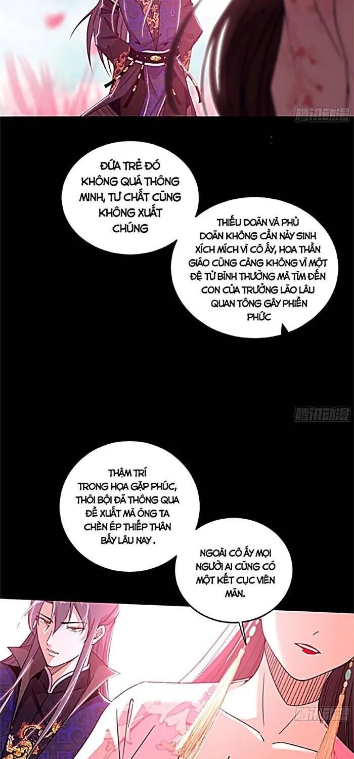 Chương 425 - Trang 35