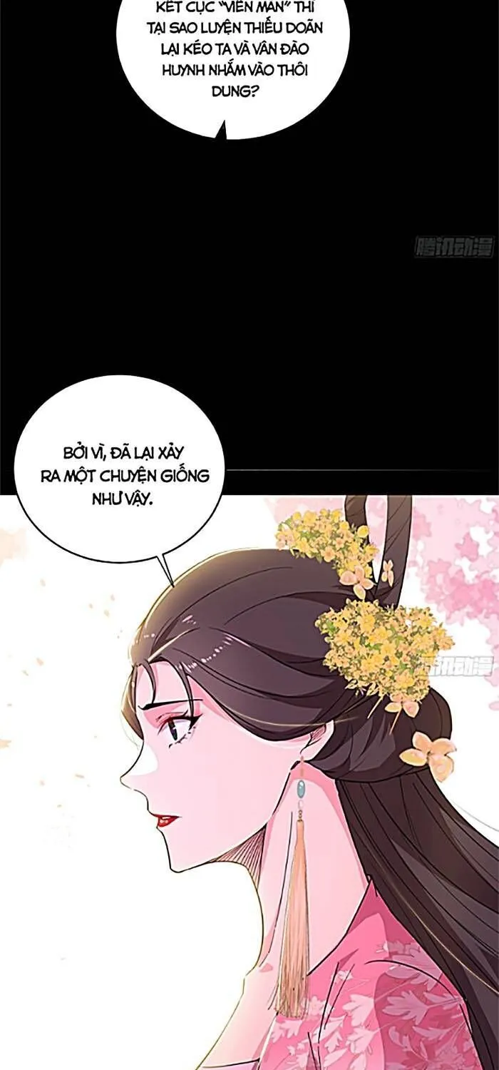 Chương 425 - Trang 37