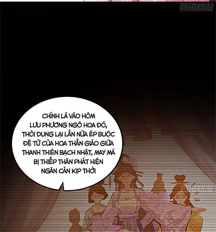 Chương 425 - Trang 38