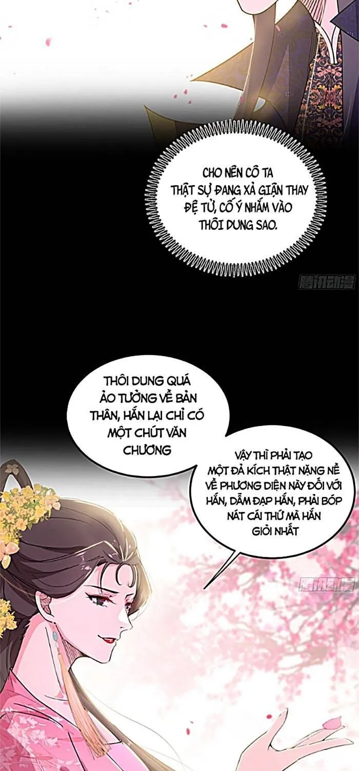 Chương 425 - Trang 41