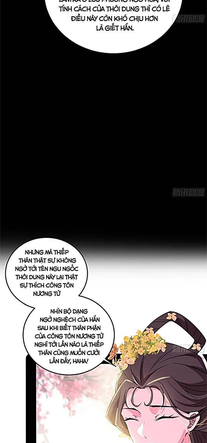 Chương 425 - Trang 43