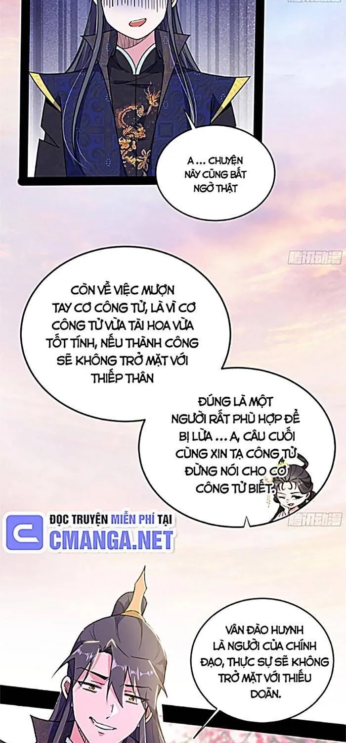 Chương 425 - Trang 45