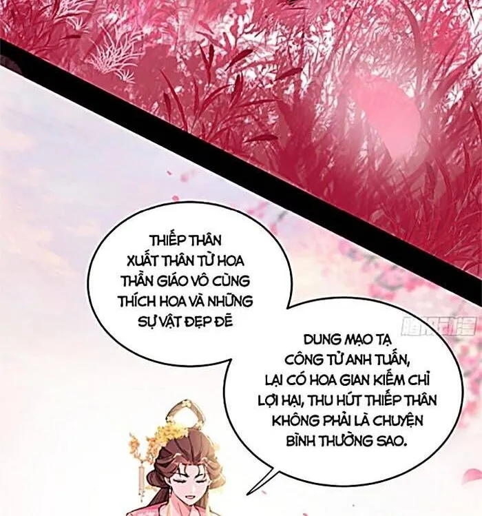 Chương 425 - Trang 48