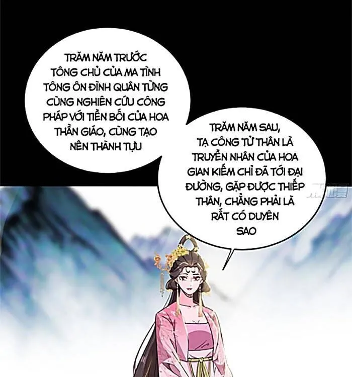 Chương 425 - Trang 50