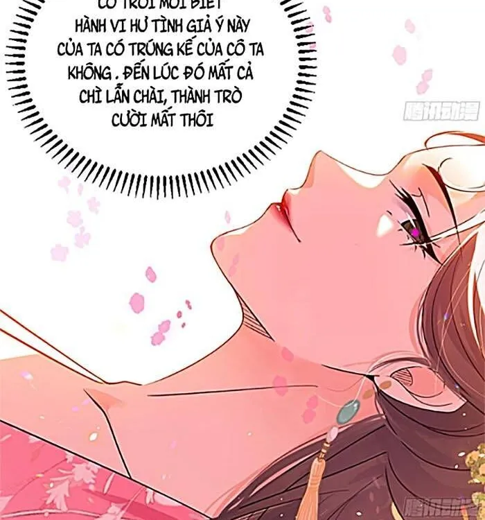 Chương 425 - Trang 6