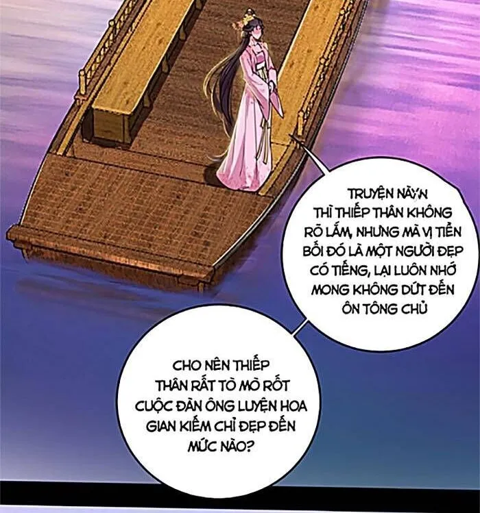 Chương 425 - Trang 52
