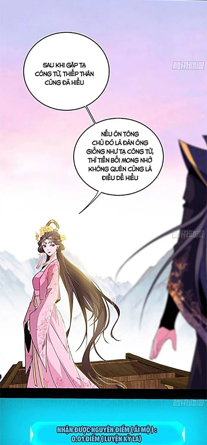 Chương 425 - Trang 53