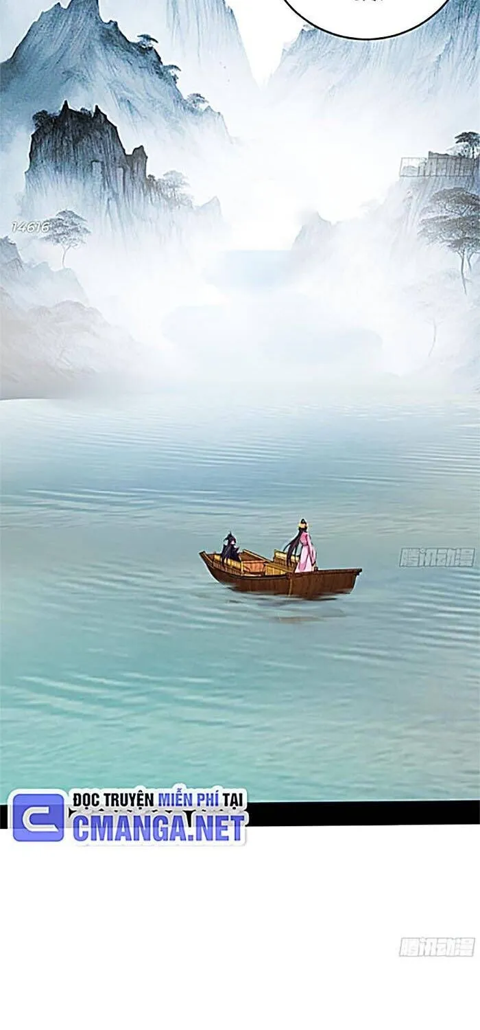 Chương 425 - Trang 55
