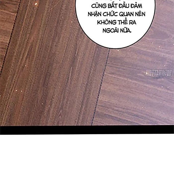 Chương 425 - Trang 66