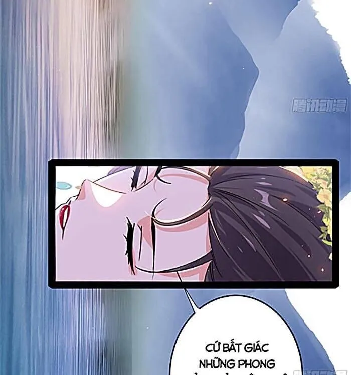 Chương 425 - Trang 68