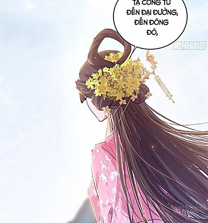 Chương 425 - Trang 70