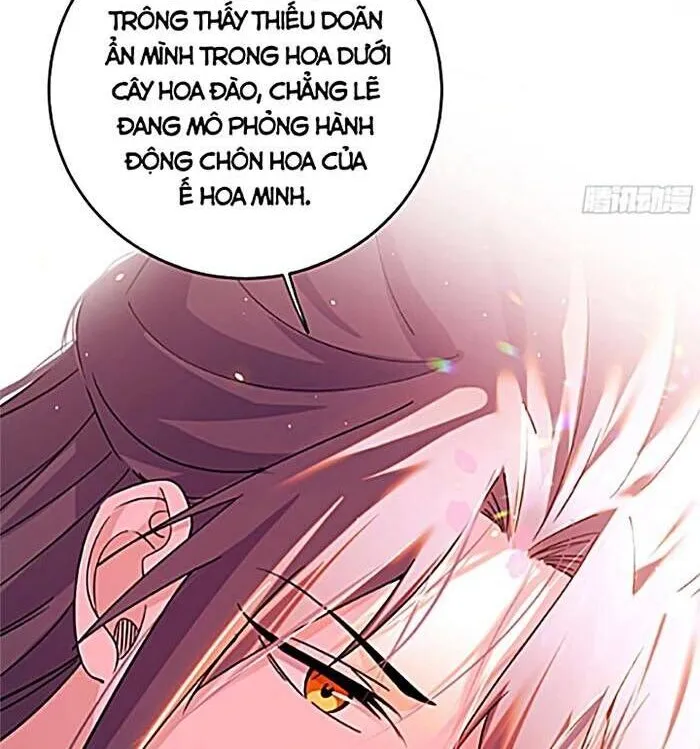 Chương 425 - Trang 8